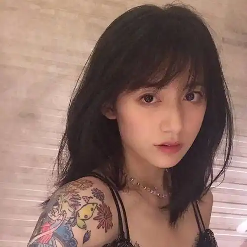 李诞上综艺复制陈赫懒人模式,看其女友才知道,原来是身体被掏空