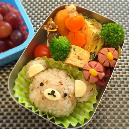 熊孩子何时能送回学校再不开学,这届家长就要疯了