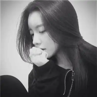 董事秘书月薪2万,23岁大学生工作3个月,去医院检查傻眼了