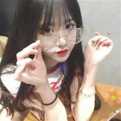 方图小姐姐集中营各种美丽小姐姐小姐姐头像