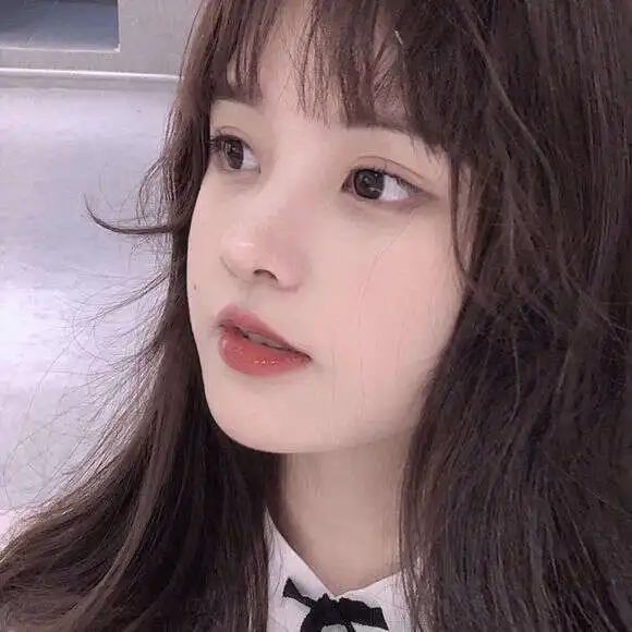 方图小姐姐集中营各种美丽小姐姐小姐姐头像