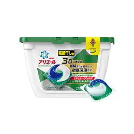 图片价格正品怎么样考拉海购
