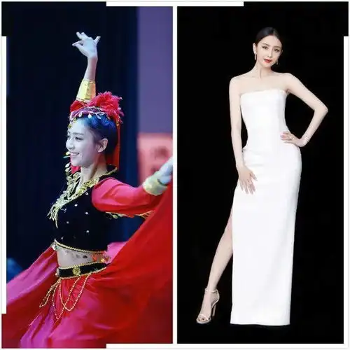 曾被老公3次出轨闺蜜,38岁优雅亮相,美到让渣男跪下后悔这才是男人念念不忘的女人