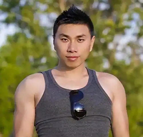 32岁河北小伙娶18岁乌克兰美女,为流量恶意造谣,最后自食恶果