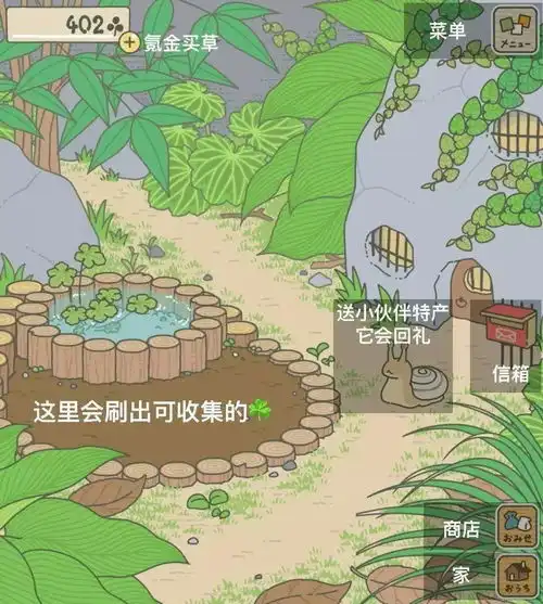 养完老公,养儿子,现在轮到女人赚钱养家了