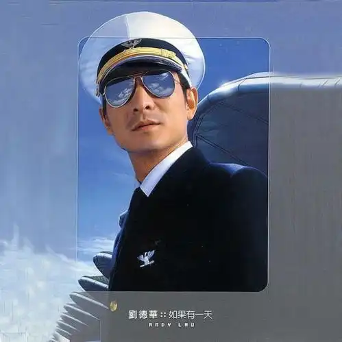 17岁里的再回首