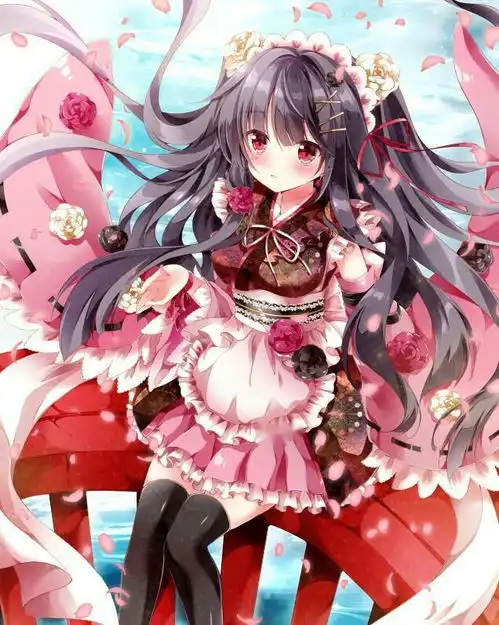 攻略妹控的哥哥简直小菜一碟