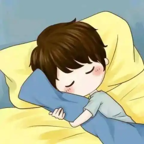 你的名字和我的名字可真像情侣名呀