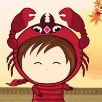 求天蝎座的头像