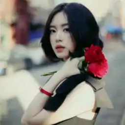 吻和泪伴奏酷我k歌酷我音乐