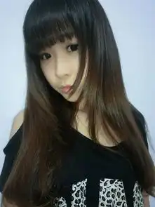 qq皮肤正文女生