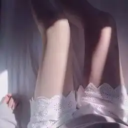 腿控丨当时的他是最好的他,后来的我是最好的我