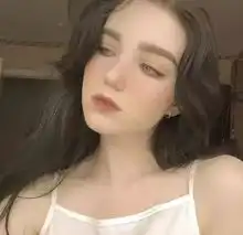 ins头像男生真的会对女生日久生情吗
