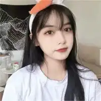 美女qq图片头像警卫