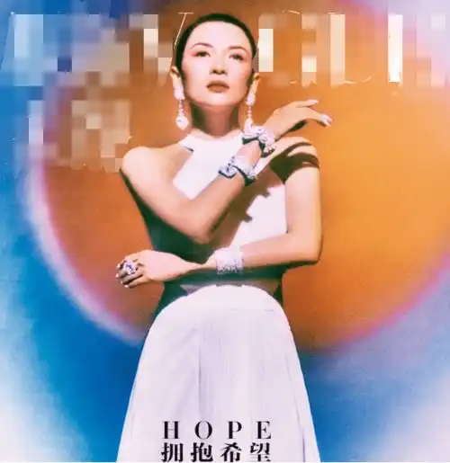 美女头像霸气侧颜蜡像