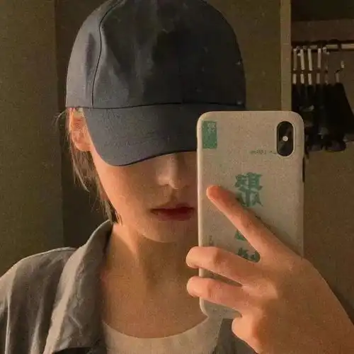 库存头丨一朵月光腾讯新闻