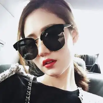 太阳镜什么是偏光太阳镜眼镜品牌诚信商家