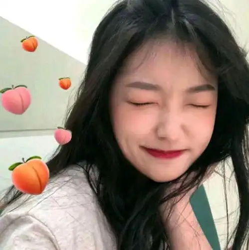 ssccc时时彩安卓app下载