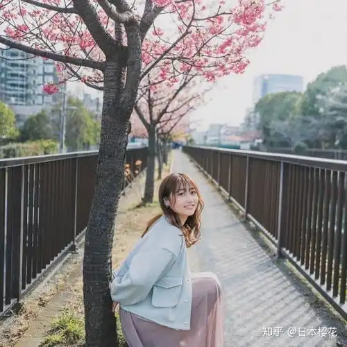 日本2020年最美女大学生选出清纯美女西脇萌夺冠