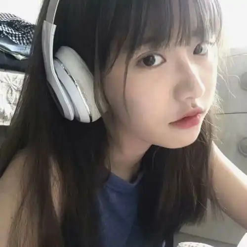 一些不那么甜腻的小情话