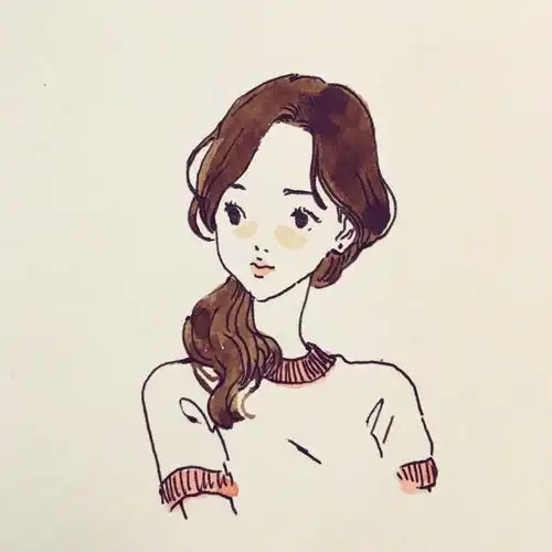 别不在意,男人不想和你过日子了,藏不住这4种表现