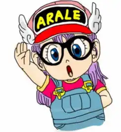 被唐嫣八毛的英语特效笑哭了