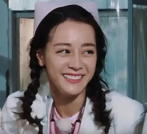 baby回归跑男变丑昔日女神pk当红小花,谁更美