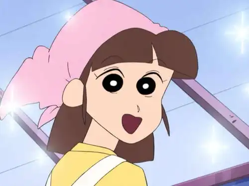 变成全职太太家庭主妇是什么样的感受婚后226天的真实体验