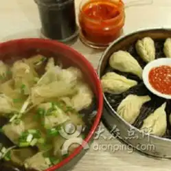 沙县小吃电话,地址,营业时间