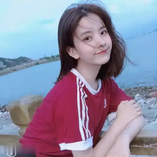 娶一个小十五岁的妻子,是怎样的感受这个中年男人告诉你真相