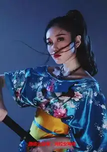 湖南台一年级中的高冷女神,竟然公然拒绝刘昊