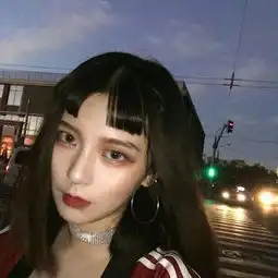 有这三种特点的人,出人头地是指日可待的事情,你有吗