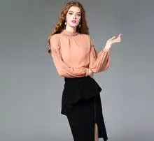 最新女生头像气质钉珠