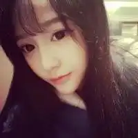 头像女唯美伤感韩范微信头像图片大全