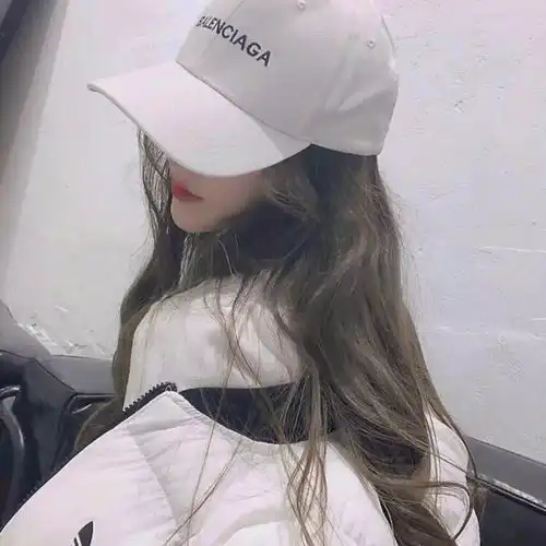 视频直播全集资料大全yy官方