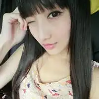 商务微信头像图片大全