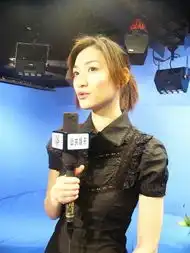 四川美女北京现身博瑞明星分校成立12
