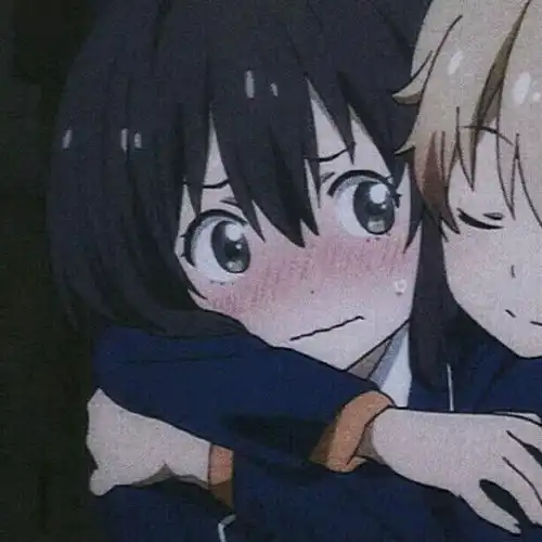 我喜欢你的高级表达,快拿小本本记下来