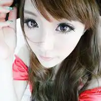 妈妈的唠叨表情包微信头像图片大全