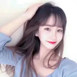 女生头像禁欲高冷霸气图