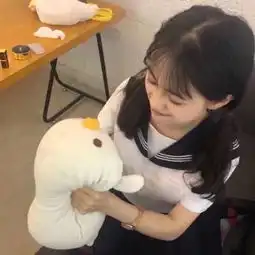 如果你是异性会不会爱上现在的自己