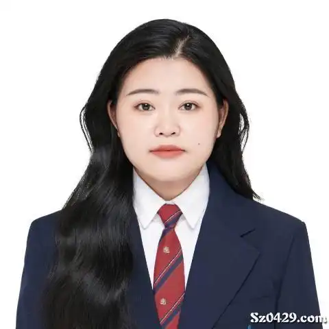 女25岁本科23应届毕业生求职