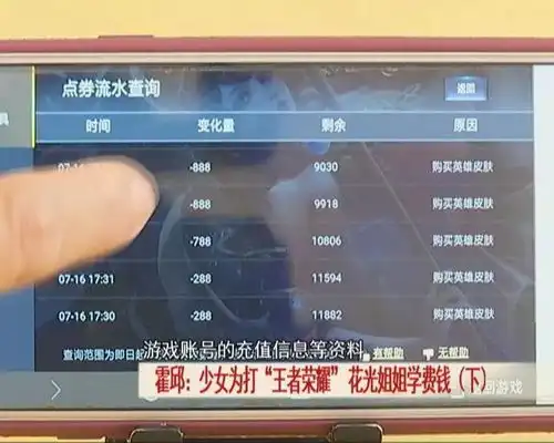 好看的头像适合12岁的女
