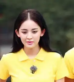 跑男最受欢迎女神名次排名,王丽坤排最后,byby没名次
