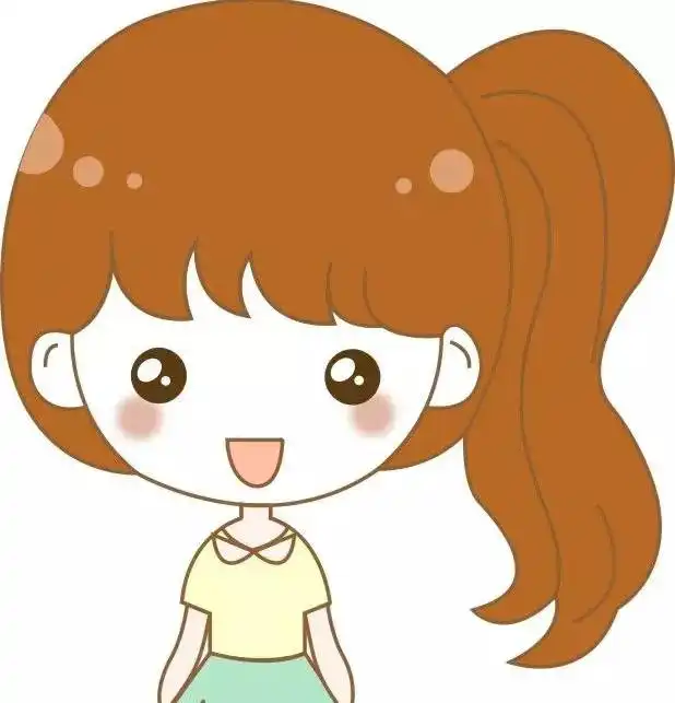 一上学就肚子疼你听说过学校恐怖症吗