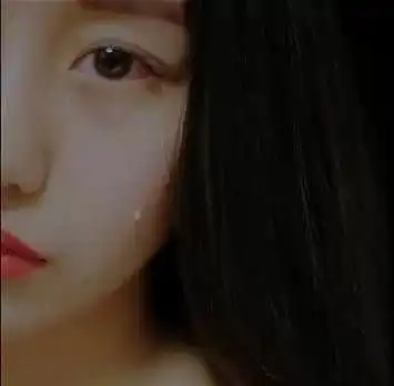 你的前任对你好不好你还想念ta吗