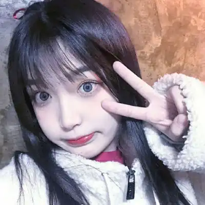 宋知意ins风气质微信女生头像微信头像我要个性网