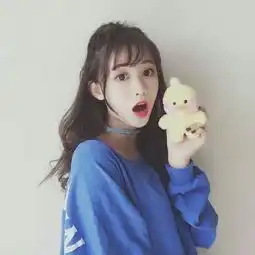 wang乐扣的微博微博