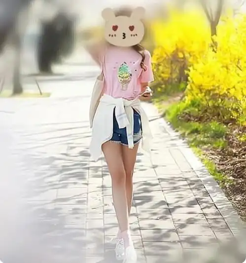 头像吸引女生的头像华中