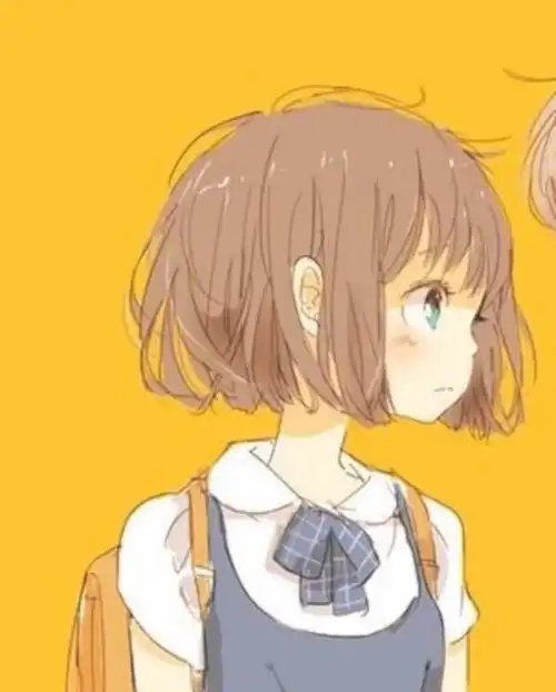 我需要几对情侣头像拒绝非主流谢谢